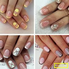 Check spelling or type a new query. 20 Fantastic Ideas Nokti S Gel Lak Snimki Affauto