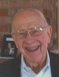 Obituary information for Robert L Johnson M.D.