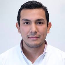 León Galván Rodríguez (@LenGalvnRodrgu1)