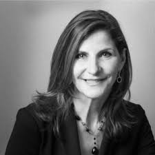 Find Realtors, Real Estate Agents & Brokers