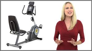 # # list of usb id's # # maintained by stephen j. Gold S Gym 300 Ci Exercise Bike Buy Clothes Shoes Online