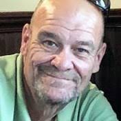 Alfrey Family Obituaries