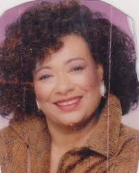 Rosemarie Wilcox Obituary and Online Memorial (2016)