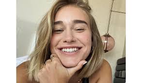 Without him i wouldn 39 t be part of now united sina this is me. Now United Sina Deinert E As 10 Curiosidades Sobre Ela Purebreak