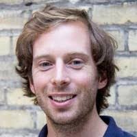 Mark Brophy's Instagram, Twitter & Facebook