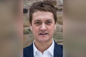 Hospice receives major funding boost to improve patient care