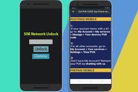 Use happymod to download mod apk with 3x speed. Sim Pin Puk Codes For Android Apk Download