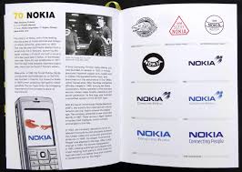 By chenchilla plays quiz updated jan 27, 2020. Book Review Logo Life Life Histories Of 100 Famous Logos Parka Blogs
