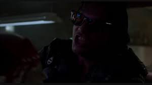 Amerikai pite szüzet szüntess cool túra. Trend 2000 Videa