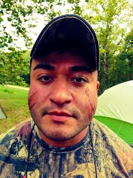 Luke Bryan and Tyler Farr kick off hunting season at their annual dove  hunt! #doveseason