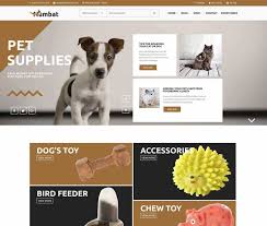<unk> zillow gift certificate is zero zero <unk> endless scales. Numbat Pet Shop Wordpress Theme Pet Shop Pets Numbat