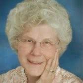 30+ "Beverly Shoemaker" profiles