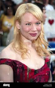 Herrera hi-res stock photography and images