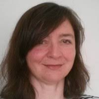 10 "Eli Holden" profiles