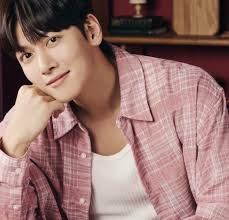 Go beyond getting that beach body at this new fitness center