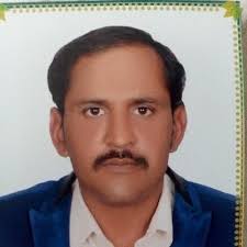 Today marks my first birthday spent at office 💌 Thankyou to KoderLabs and  my team for the amazing cakes💫