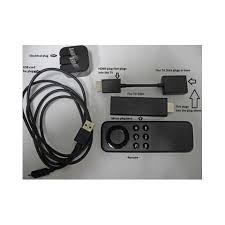 Fully Loaded Amazon Fire Stick Watch Free Ppv Cable Tv Movies Sports Games Only 10 In Stock Order Today N Fire Tv Stick Amazon Fire Stick Amazon Fire Tv Stick