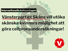 For example, to type € (euro symbol), press alt + e; Infor Internationella Kvinnodagen Utoka Skanska Kvinnors Mojlighet Att Gora Cellprovsundersokning Vansterpartiet Skane