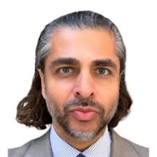 g lewski (@lewglobal1)