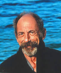 BARRY HARDENNE › Gone But Not Forgotten