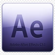 All project are easy to download aedownload.com. Png Files Adobe After Effects Png Logo Clipart 2369505 Pikpng
