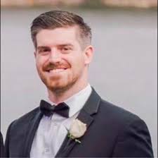 It is God who arms me with strength and keeps my way secure. He makes my  feet like the feet of a deer; he causes me to stand