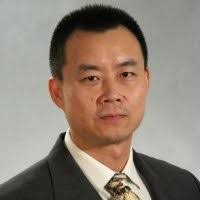 80+ “Eddy Wan” profil