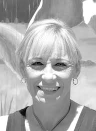 School board considers sale of property