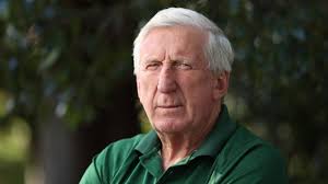 Steve Mortimer's Instagram, Twitter & Facebook