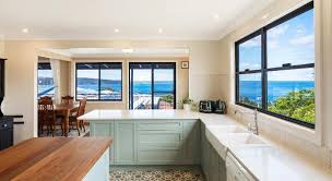 Check spelling or type a new query. Heritage House Motel Units Eden 2021 Updated Prices Deals