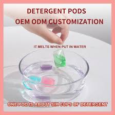 This helps to reduce the amount of plastic or cardboard to learn more, read liquid laundry detergent pods pose lethal risk for adults with dementia. and as part of a. Laundry Pods Detergent Capsules Liquid Laundry Detergent Pods China Laundry Pods And Cleaning Product Price Made In China Com