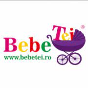 E mail comenzi bebetei ro facebook bebetei facebook messenger. Bebe Tei Sun Plaza