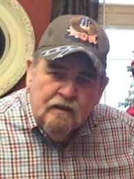 Arthur "Barry" Reeves Obituary April 10, 2016