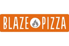 Get the best deals and coupons for blaze pizza. Blaze Pizza Tuscaloosa Delivery Menu