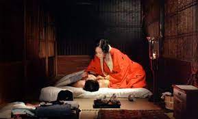 真 槍 實彈 電影