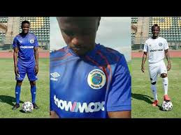 Maybe you would like to learn more about one of these? Supersport United 2020 21 Home Away Third Jerseys Youtube