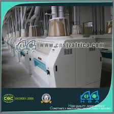 Chine Usine De Broyage De Mais De Mais Industriel Mill Acheter Ble Farine De Mais Sur Fr Made In China Com