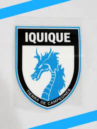 Temas relacionados deportes iquique unión la calera. Merchandising Tienda Oficial Club Deportes Iquique