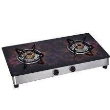 Check spelling or type a new query. Shubham Lakshmi Glass Top Gas Stove Stove Appliances Stove Gas à¤— à¤¸ à¤š à¤² à¤¹ In Kirari Suleman Nagar Delhi Nikhil Industries Id 21481408273