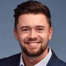 Mayor of Doncaster candidates in DN2 4PJ