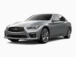 It also comes with an impressive amount of standard equipment. Used 2015 Infiniti Q50 Sport For Sale In Hayward At Honda Of Hayward Serving Oakland Ca Stock Mfm338798