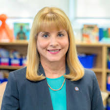 Impact Academy Fellows