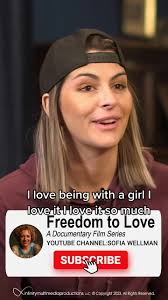 Anyone else?? 😍😍 #lgbtq #lgbt🌈 #gay #lesbian #FastTwitchContest