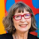 A 50-year Career as a Costume Designer