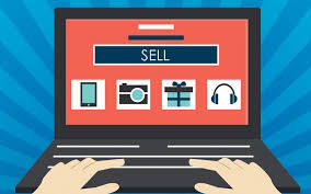 Vintag è una mobile, social shopping app dedicata allo straordinario mondo del vintage. Migliori Siti Per Vendere Oggetti Usati Su Internet Navigaweb Net