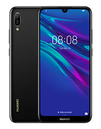 Huawei Y6 2019 Repair Warranty Manual Software Faq Huawei Support Uk