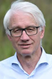 Team: Messelforschung