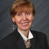 10+ "Dr Olga" profiles