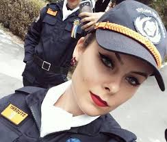 Maybe you would like to learn more about one of these? Admitere Academia De PoliÅ£ie 2018 S A Afisat NumÄƒrul De Locuri Tot Ce Trebuie SÄƒ Stii DacÄƒ Dai Examen