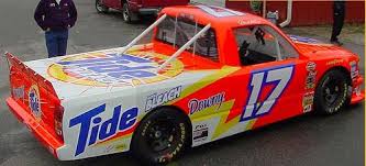 August 25, 2006 paint scheme gallery born on date: April 8 This Day In Jayskis Nascar History Racing Elite Formula 1 Motorsport Racing